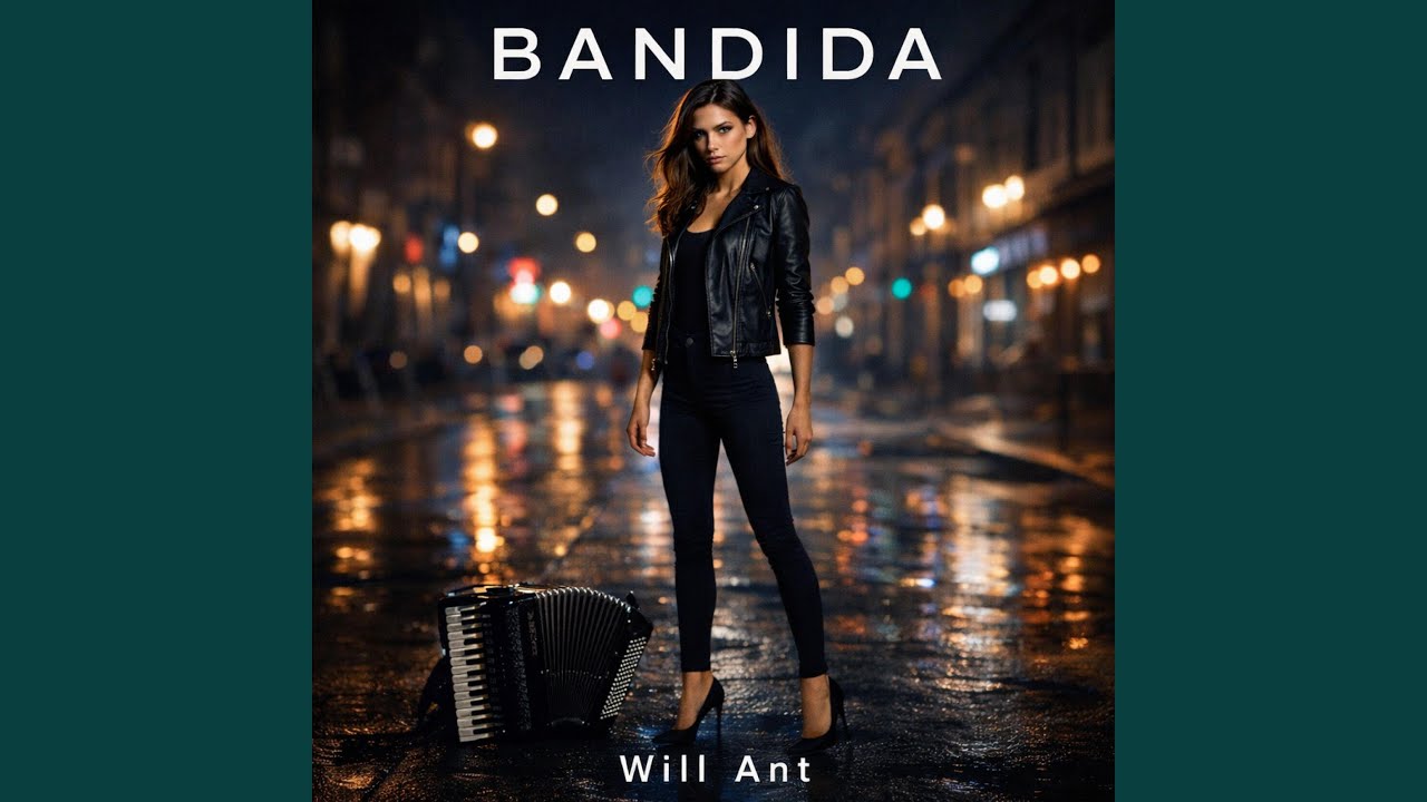 Bandida