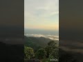 #বান্দরবান #বাংলাদেশ @TheRoamingLifeVlog