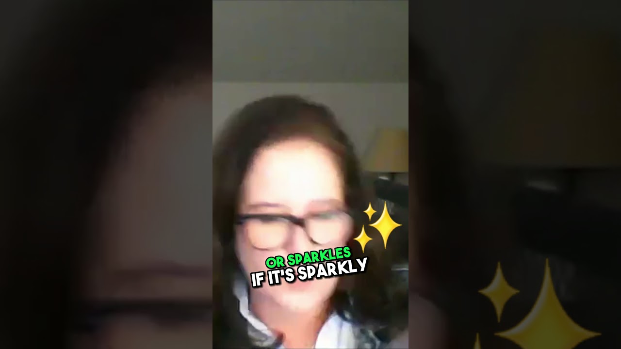 Is Tissue Paper Recyclable?