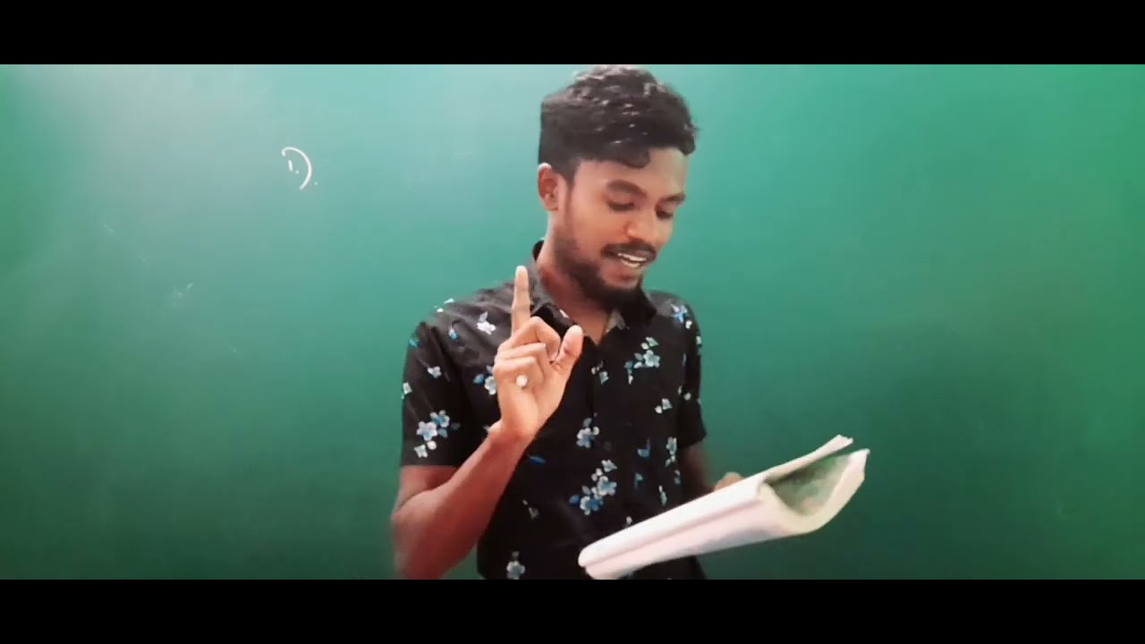 Grade 10 maths lesson 3 3 2 abayasaya baga 3 2 