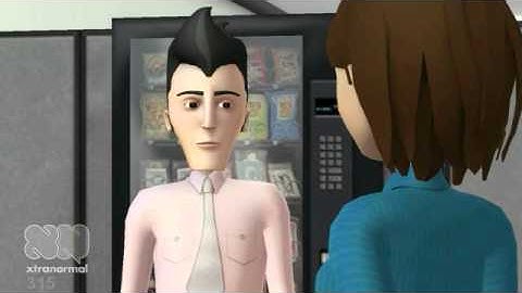 Liberal Universities explained