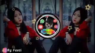 DJ📍 Wonderland x ppepap Soria virall||Fullbass||tiktok2022🎶