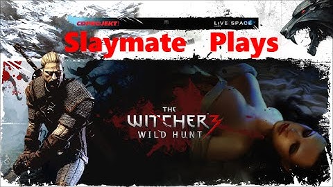 The Witcher 3 Wild Hunt Episode 86. The Nithing, Missing Son, Inheritance of Troll Farts.