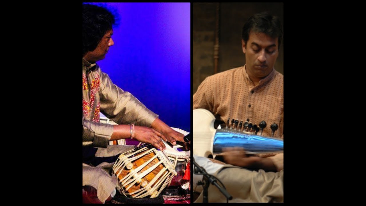 Kousic Sen with Dr  Rajeeb Chakroborty