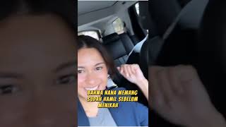 3 Artis Hamil Di Luar Nikah nanamirdad krisdayanti beritaartis