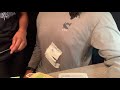 Gastrostomy tube demonstrations | LPN