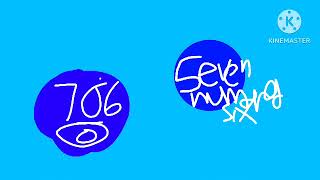 My countdown 710 701