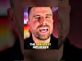 Chris Danger @DenkOps wants AJ Francis!