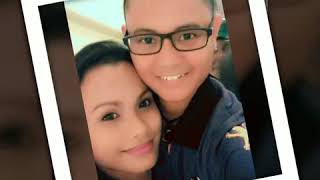 Hubungan Pengkid & Pondan Bukan Lagi Rekaan Tapi Inilah Kenyataan Untuk Dipaparkan