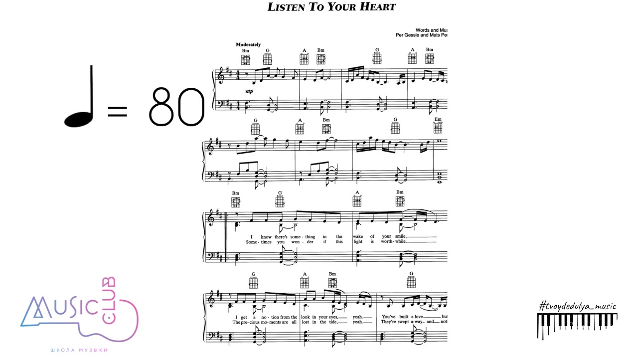 Ксения Рудакова Нюансы, на которые нужно обращать внимание при разборе ...