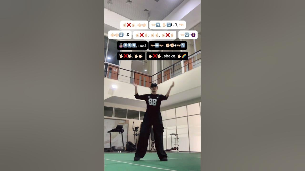 The Lazy Song - Bruno Mars | Tiktok Dance Tutorial #brunomars #thelazysong #tiktokdance