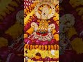 श्री श्याम प्रभु के आज "खाटूश्याम जी" भव्य अलौकिक " दर्शन"..#shyam#baba#love#live#song#khatu