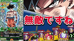 Sparkin Kamicolo Youtube