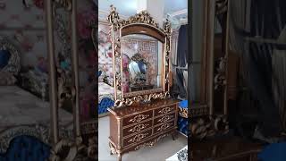 YouTube shorts "Indulge in Luxury: Homes and Gardens Revealed" #luxurylivingstyle