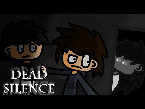 Vídeo do YouTube - YouTube thumbnail