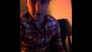 Friday vlog #6