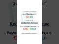 📉 Tu web educa con rigor TÉCNICO o solo REPITE lo obvio ⚖️
