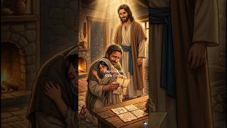 Why Her Father Cried.🥹 #shorts #jesuschrist #christianity #fatherdaughter #love #family #faithingod