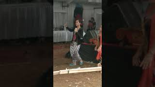 Download Lagu Lengger M4NT4P Sambel kemangi MP3 Download Lagu Lengger M4NT4P Sambel kemangi MP3