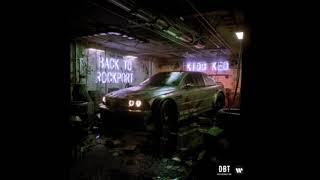 Watch Kidd Keo Dope Money  Hoes video