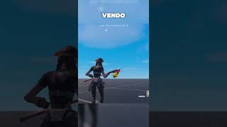 PAREDE ALTA COM DISPARADA