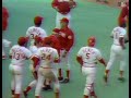 Reds take Game 1 of the 1976 World Series from the Yankees