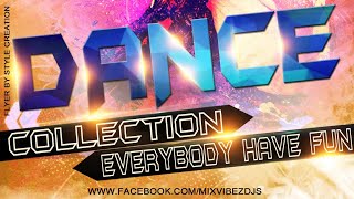 PORLUDU PORLU TULUNAD DROP HOUSE MIX DJ