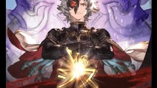 グラブル オクトーlv100フェイトエピソードの十天衆シス戦参考動画 Youtube グラブル オクトーlv100フェイトエピソードの十天衆シス戦参考動画 Youtube