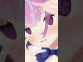 ⚓湊あくあで『君のココロをハッキング』【 ホロライブMMD 】#shorts #shortsfeed