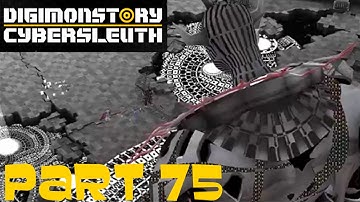 To Rescue A Friend-Let