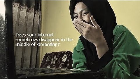 Upgrade Your Router, Upgrade Your Life: TP-Link Speed Test!