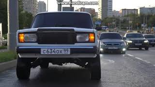 Azeri Bass 50 Cent Disco Inferno Remix En Yeni Mahnilar 2020 Azəri Bass Xarici Mahni