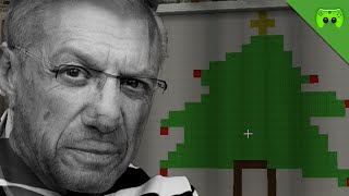 DER FALL 🎮 Minecraft Draw my Thing #23
