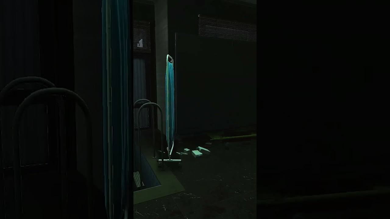 THE GOONS ARE SO INSANE - ESCAPE FROM TARKOV