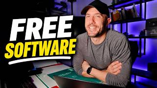 AI Made a Free Clone of Fusion | 1 Million 3D Printed Parts | Ep. 178