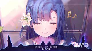 Dabin Mr Spaceman - Syrex & Nightcore ft. Dia Frampton | RaveDJ