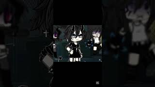 I Want Your Daddy Too. Sissy Vers Şfet