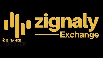 Zignaly Video Update: Zignaly Exchange