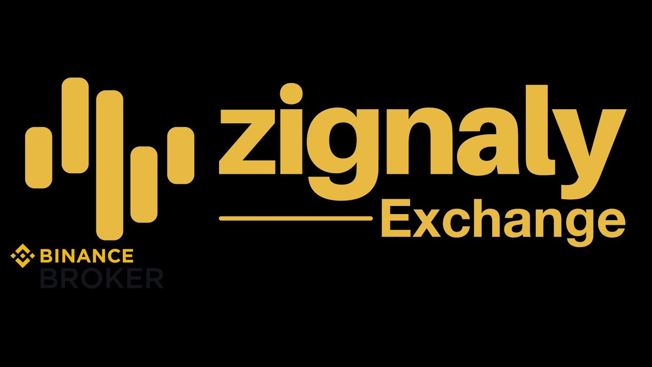 Zignaly Video Update: Zignaly Exchange