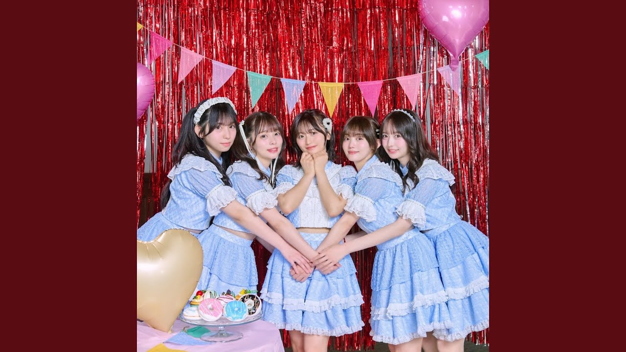 Watch MAY I?~君に恋をしちゃったりしていいですか?~ on YouTube Watch MAY I?~君に恋をしちゃったりしていいですか?~ on YouTube