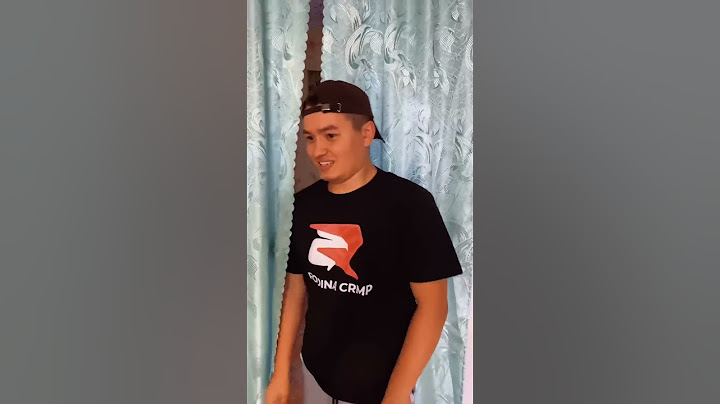 ТВОЁ ДЕТСТВО 😂 #shorts