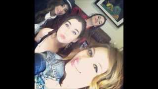 fifth harmony how life changes