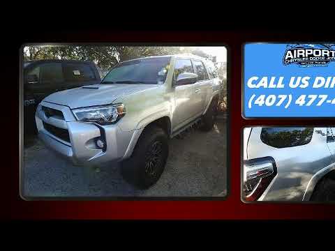 2019-toyota-4runner-in-orlando,-fl-32822-1529