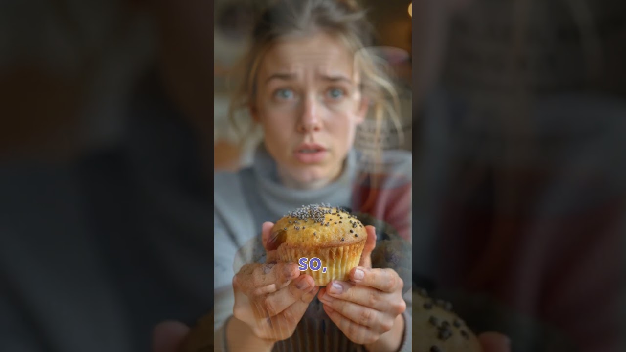 Can Poppy Seeds Make You High? The Truth Revealed! 