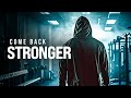 Grind in silence come back stronger  motivational speech compilation