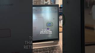 Did you know about this #googleclassroom feature? #edtech #educationaltechnology #teachers #teacher