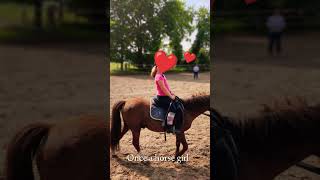 flipje wat een tijden, #foryou#horse#viral #horseriding