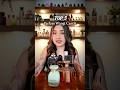 TOP 5 parfum wangi cantik dari lokal dan designer. #parfum #rekomendasiparfum #review