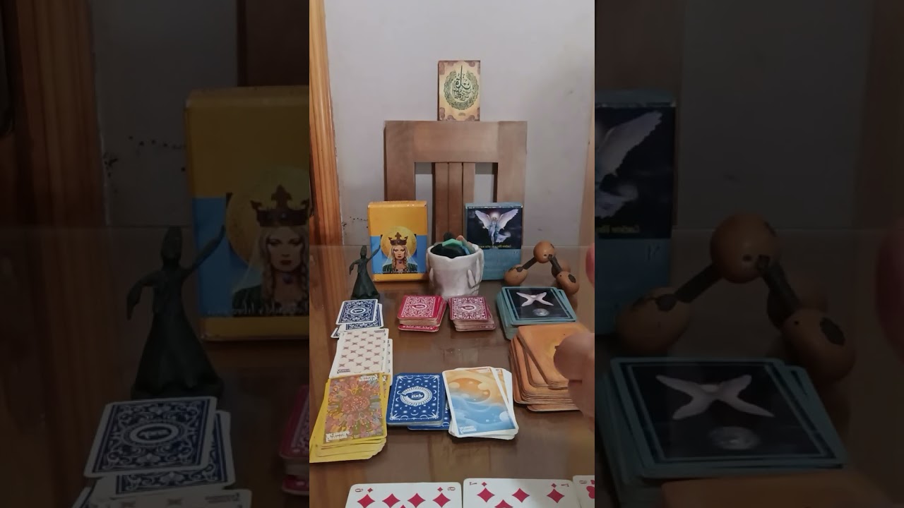 كارمة الساحر الظالم 👿 🦂 جزاء من سحر برج السرطان 🦀❤️🩷 من سحرك ؟نوع السحر 🪱في رد لسحر 😮19/8/2025