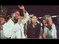 الفنان ناصر طرشون الفنان عطالله قبل الشهره أغنية يا منجا شتت ناصر طرشون عطالله تربال يامنجا شتت